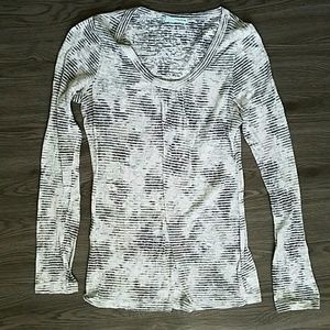 Maurices Long Sleeve Shirt
